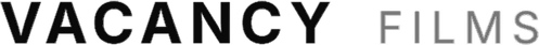 Production Company Logo