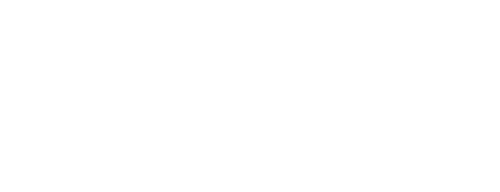 movies
