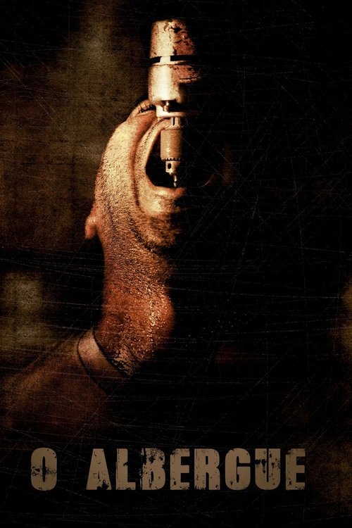Assistir ! Hostel 2006 Filme Completo Dublado Online Gratis