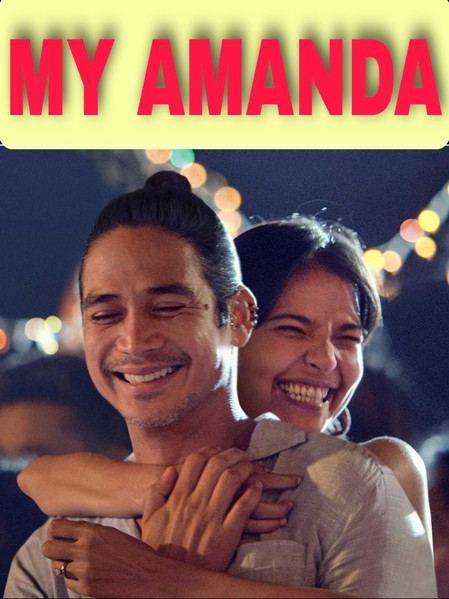 Assistir Filme Completo