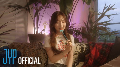 [JYPn] I Love You 3000 Cover | QUALIFYING