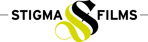 Production Company Logo