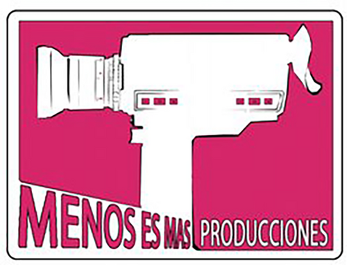 Production Company Logo