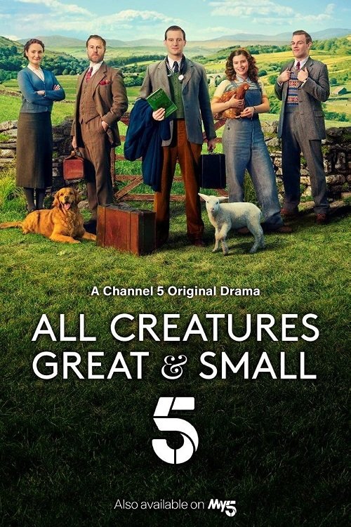 Poster image
