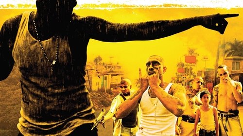 Sin Nombre (2009) Watch Full Movie Streaming Online