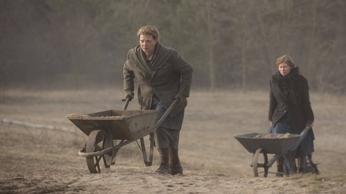 Babylon Berlin - Episode 5