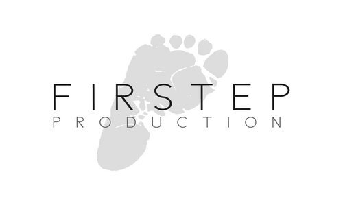 Firstep Logo