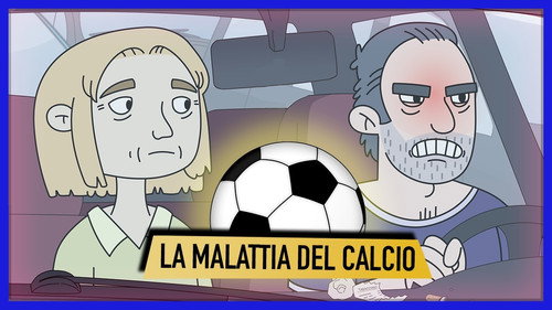 Episode 5