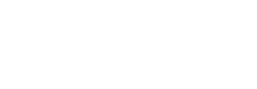 movies