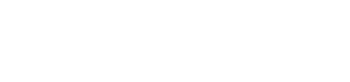 SWEETHEART Logo