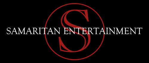 Production Company Logo