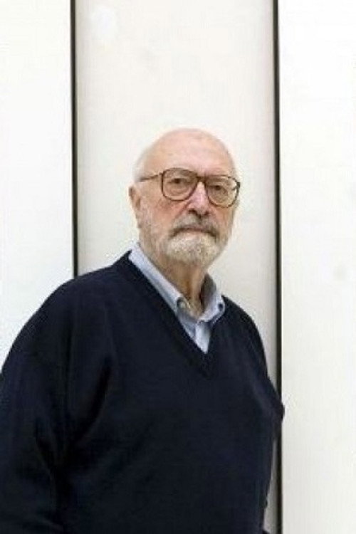 Fernando Larruquert