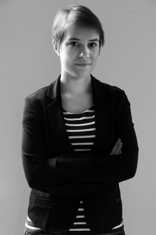 Poster of Miléna Trivier