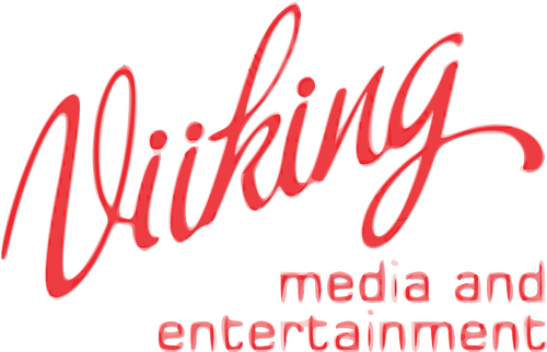 Production Company Logo