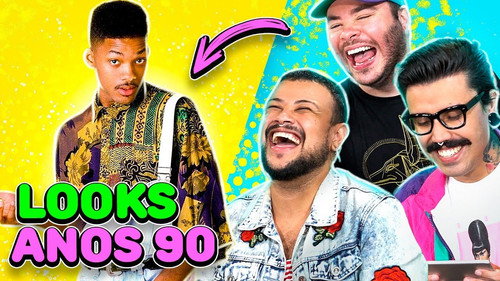 Episode 148