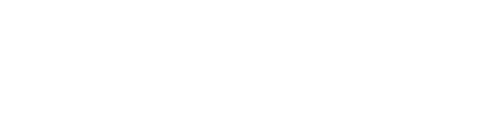 banner card