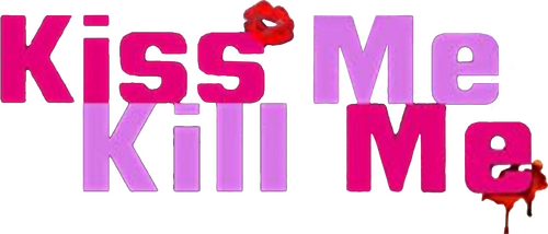 movies