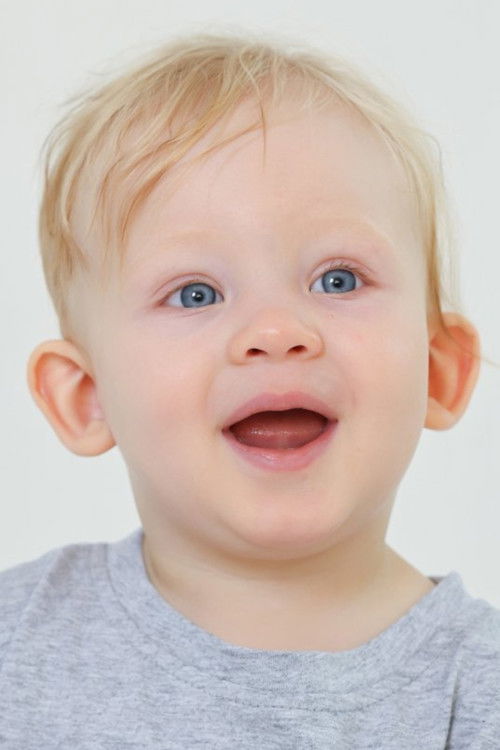 Егор Екимов