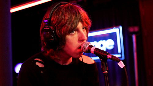 Catfish and the Bottlemen