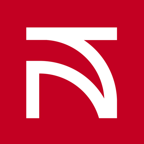 Production Company Logo