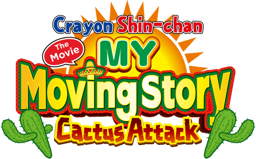 movies