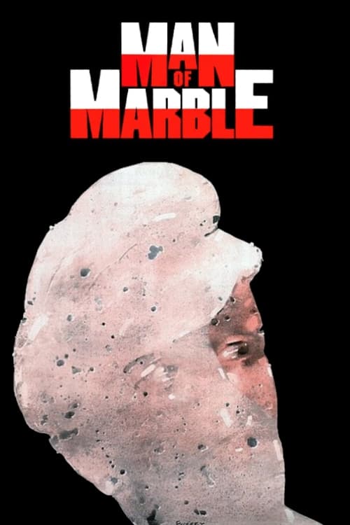 Man+of+Marble