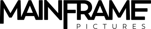 Production Company Logo
