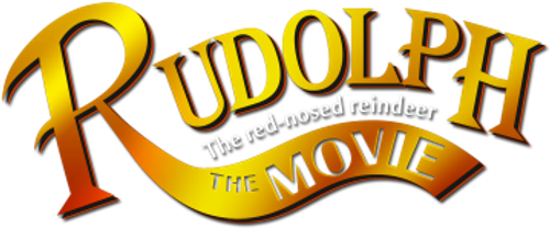 movies