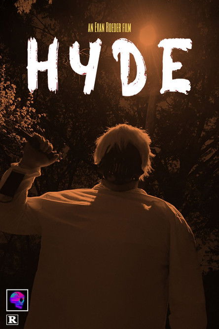 HYDE (2-part mini series)