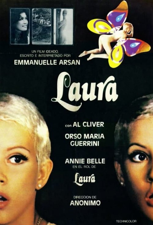 Laure