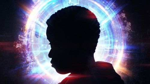 Kin (2018) Watch Full Movie Streaming Online