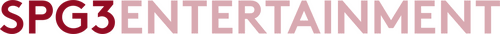 banner card