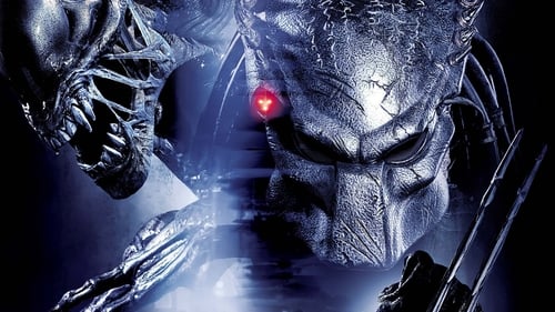 Aliens vs. Predador 2 (2007)