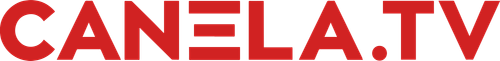 Canela.TV