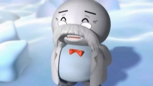 Episode 20