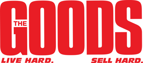 movies