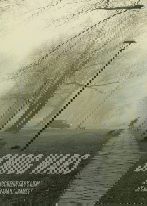 Smog Wars