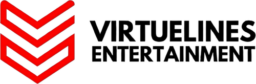 Production Company Logo