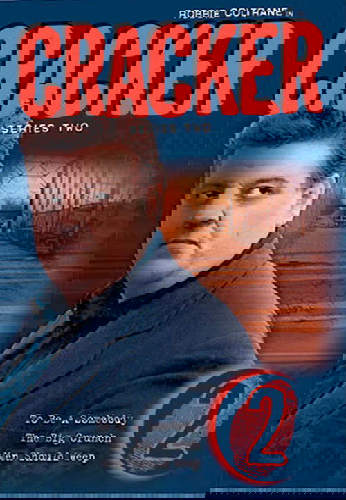 Temporada 2
