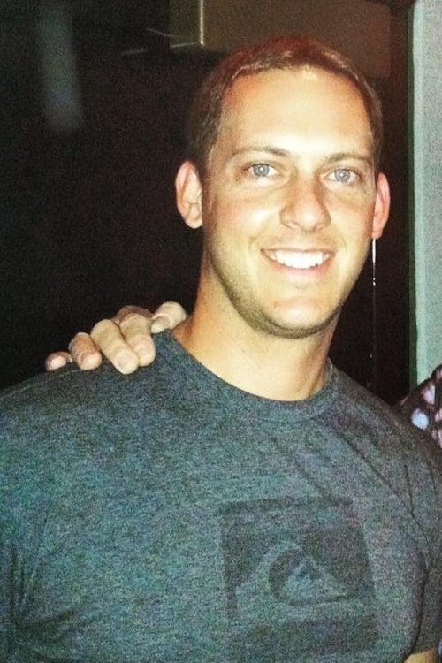 Nathan Wilmarth