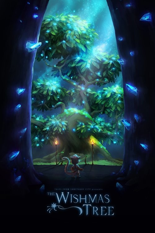 El árbol de los deseos (2020) Mira la transmisión completa de la película en línea