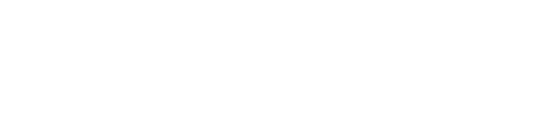 movies