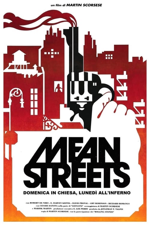 Mean+Streets+-+Domenica+in+chiesa%2C+luned%C3%AC+all%27inferno