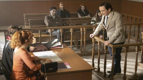 Var Bunlar - Petibör Yasası