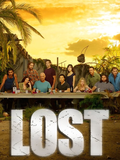 Download Full Movie