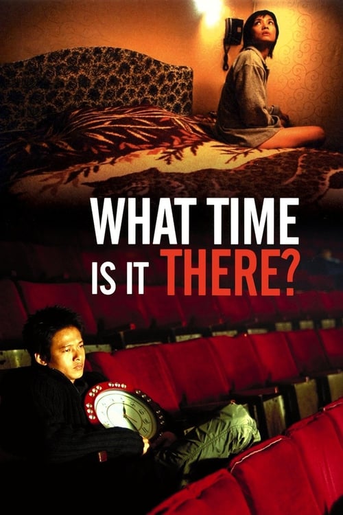 What+Time+Is+It+There%3F