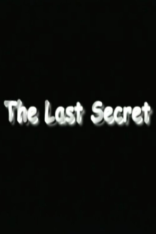 The+Last+Secret