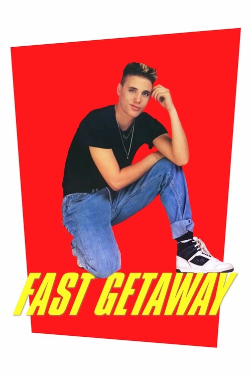 Fast+Getaway