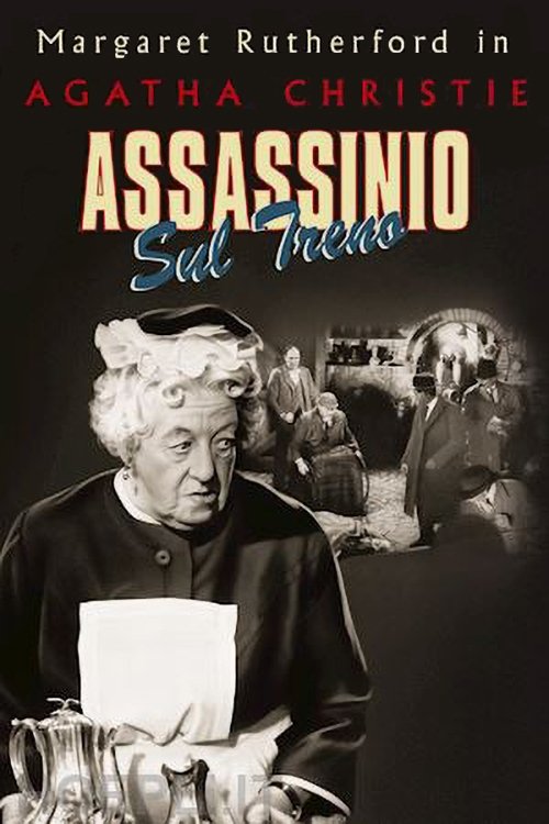 Assassinio+sul+treno