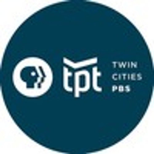 TPT
